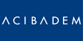 acibadem
