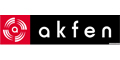 akfen