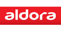 aldora