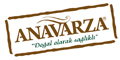anavarza