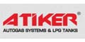 atiker