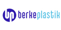 berke_plastik