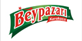 beypazari