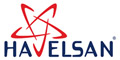 havelsan
