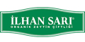 ilhan-sari