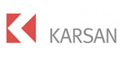 karsan
