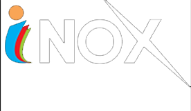 İnox | Cam Balkon – Dış Cephe – Alüminyum Doğrama – Cam Bölme Sistemleri